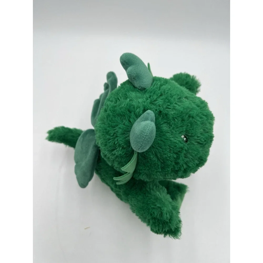 PetSmart Chance & Friends Dream The Dragon Plush Dog Toy 2023 Squeaker